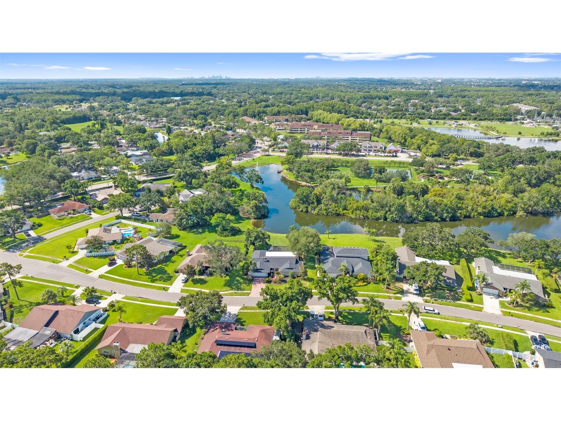 4308 Middle Lake Drive Tampa FL 33624 TB8514073 image3