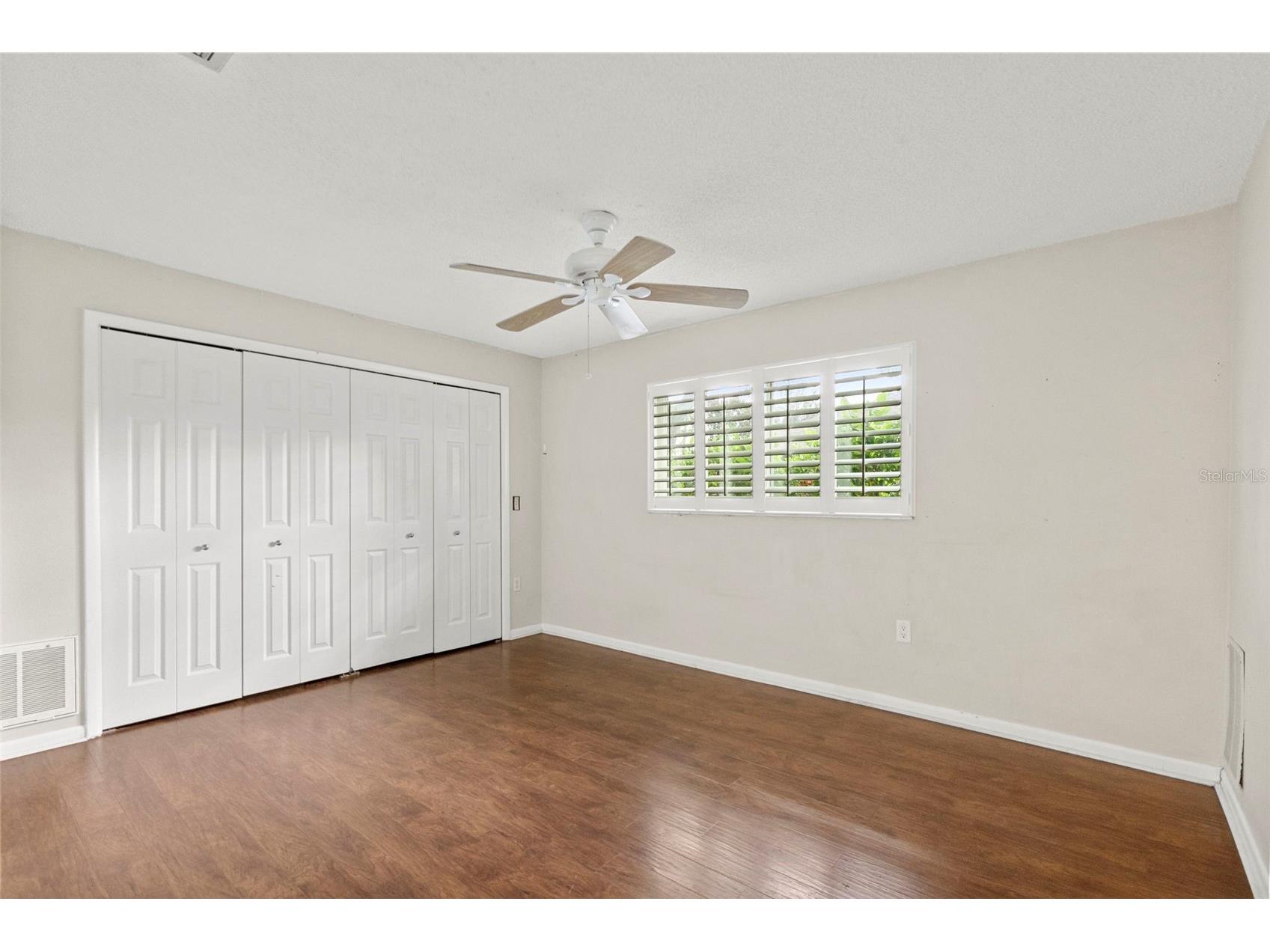 4308 Middle Lake Drive Tampa FL 33624 TB8514073 image30