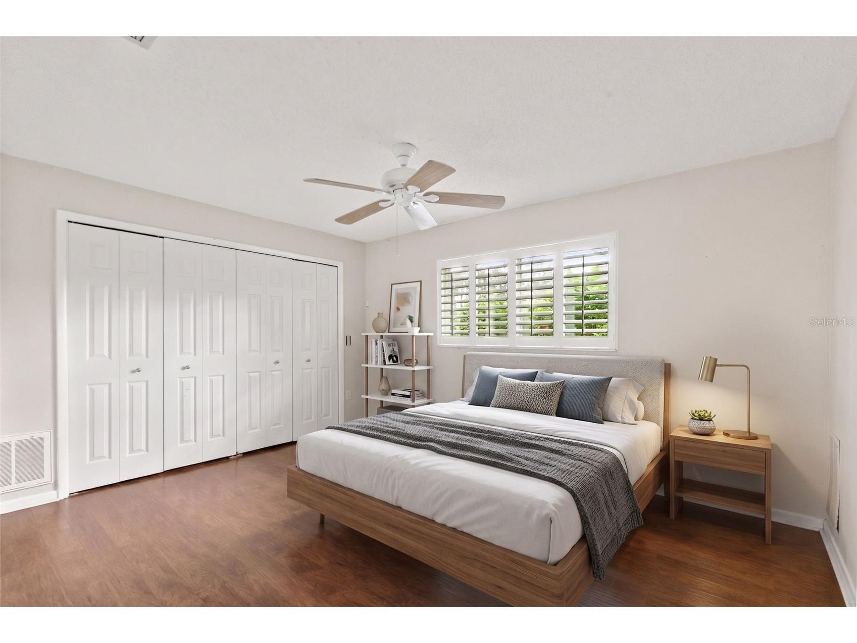 4308 Middle Lake Drive Tampa FL 33624 TB8514073 image31