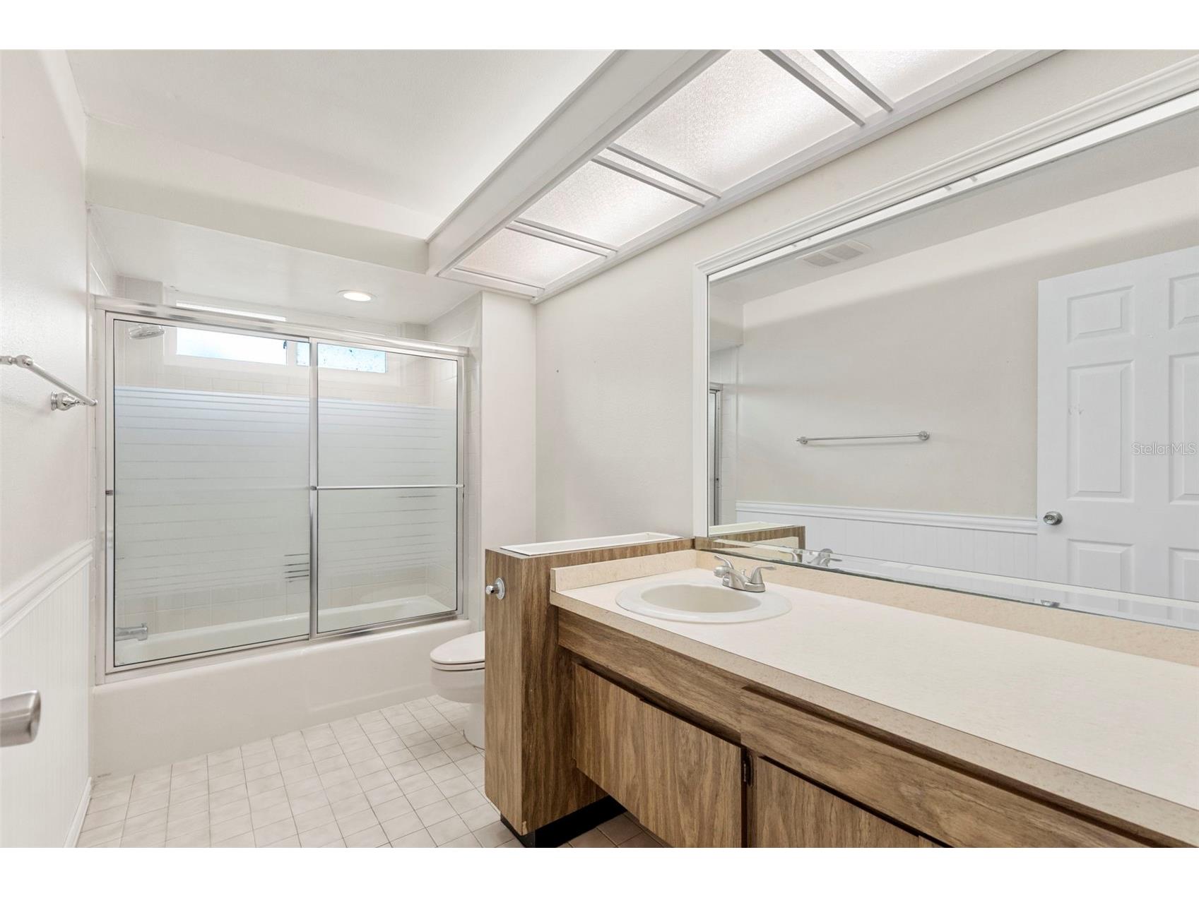 4308 Middle Lake Drive Tampa FL 33624 TB8514073 image33