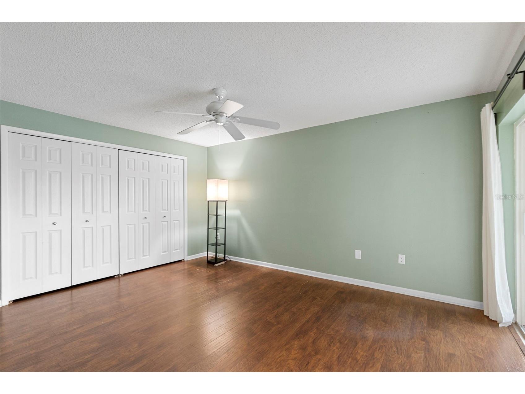 4308 Middle Lake Drive Tampa FL 33624 TB8514073 image34