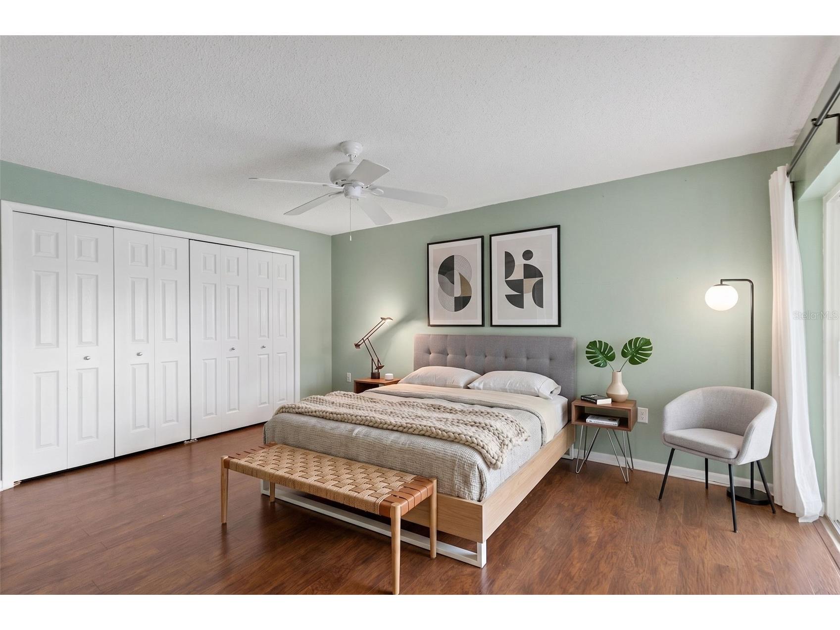 4308 Middle Lake Drive Tampa FL 33624 TB8514073 image35