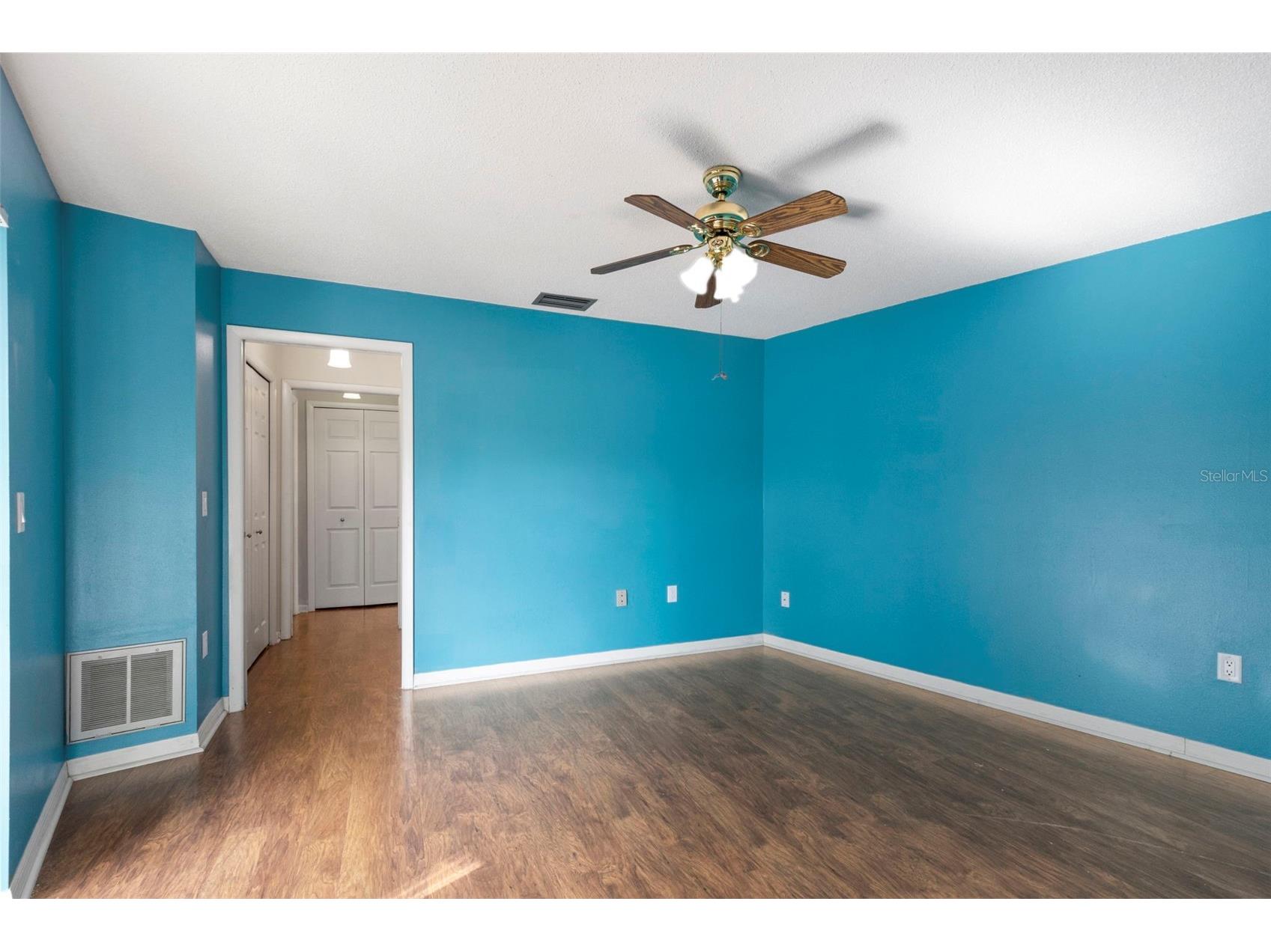 4308 Middle Lake Drive Tampa FL 33624 TB8514073 image38