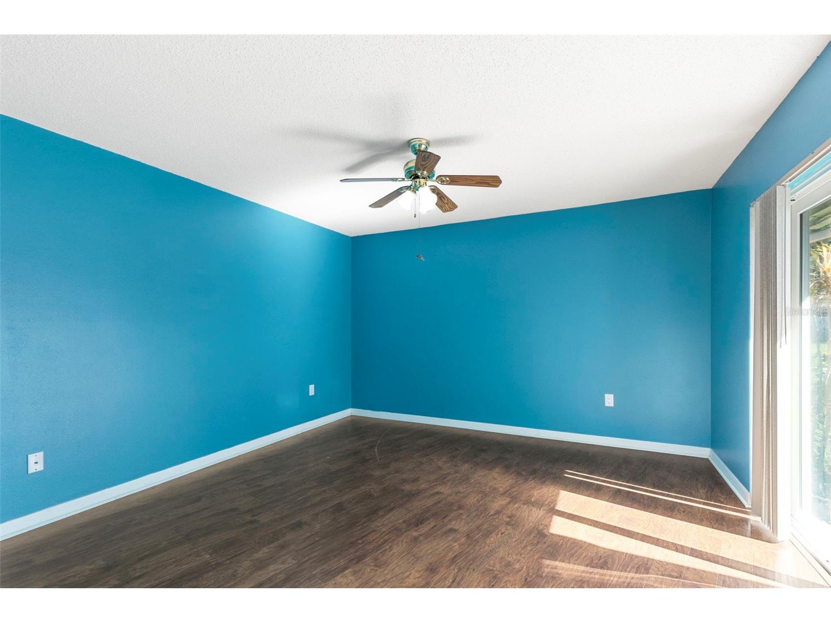 4308 Middle Lake Drive Tampa FL 33624 TB8514073 image39