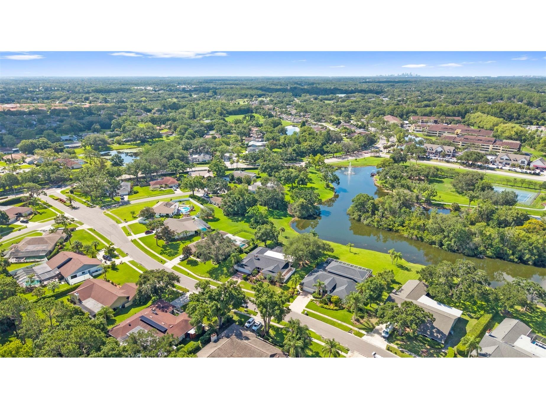 4308 Middle Lake Drive Tampa FL 33624 TB8514073 image4