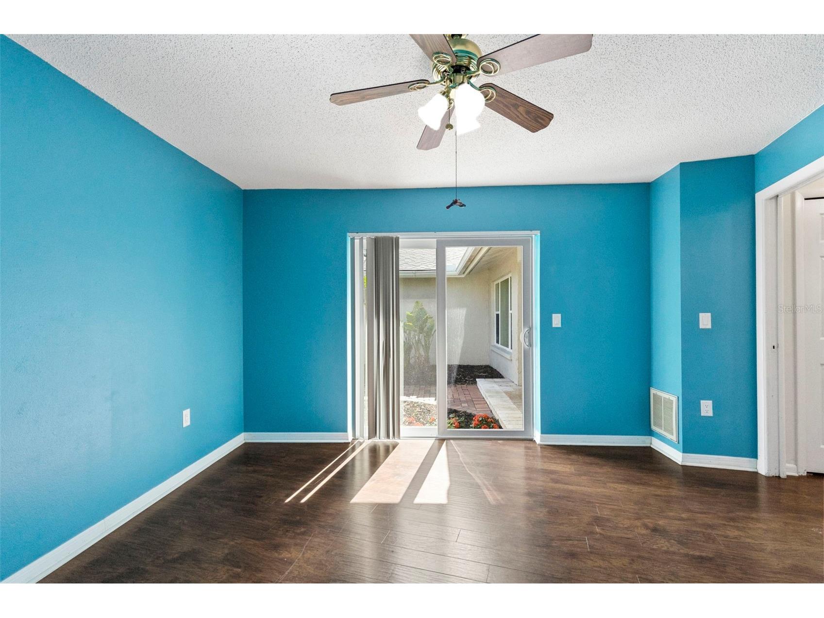 4308 Middle Lake Drive Tampa FL 33624 TB8514073 image40