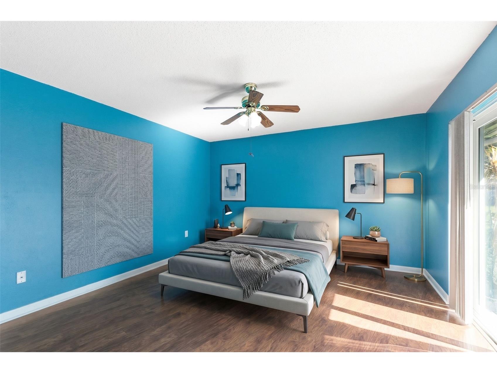 4308 Middle Lake Drive Tampa FL 33624 TB8514073 image41