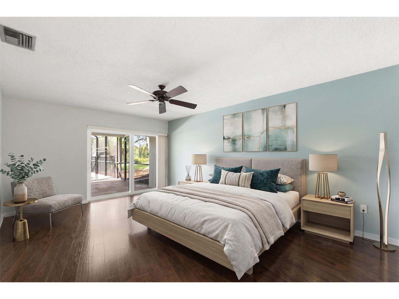4308 Middle Lake Drive Tampa FL 33624 TB8514073 image42
