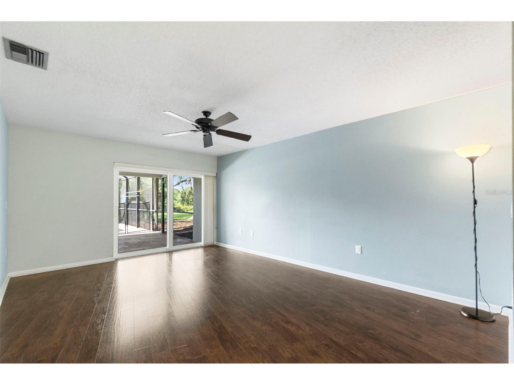 4308 Middle Lake Drive Tampa FL 33624 TB8514073 image43