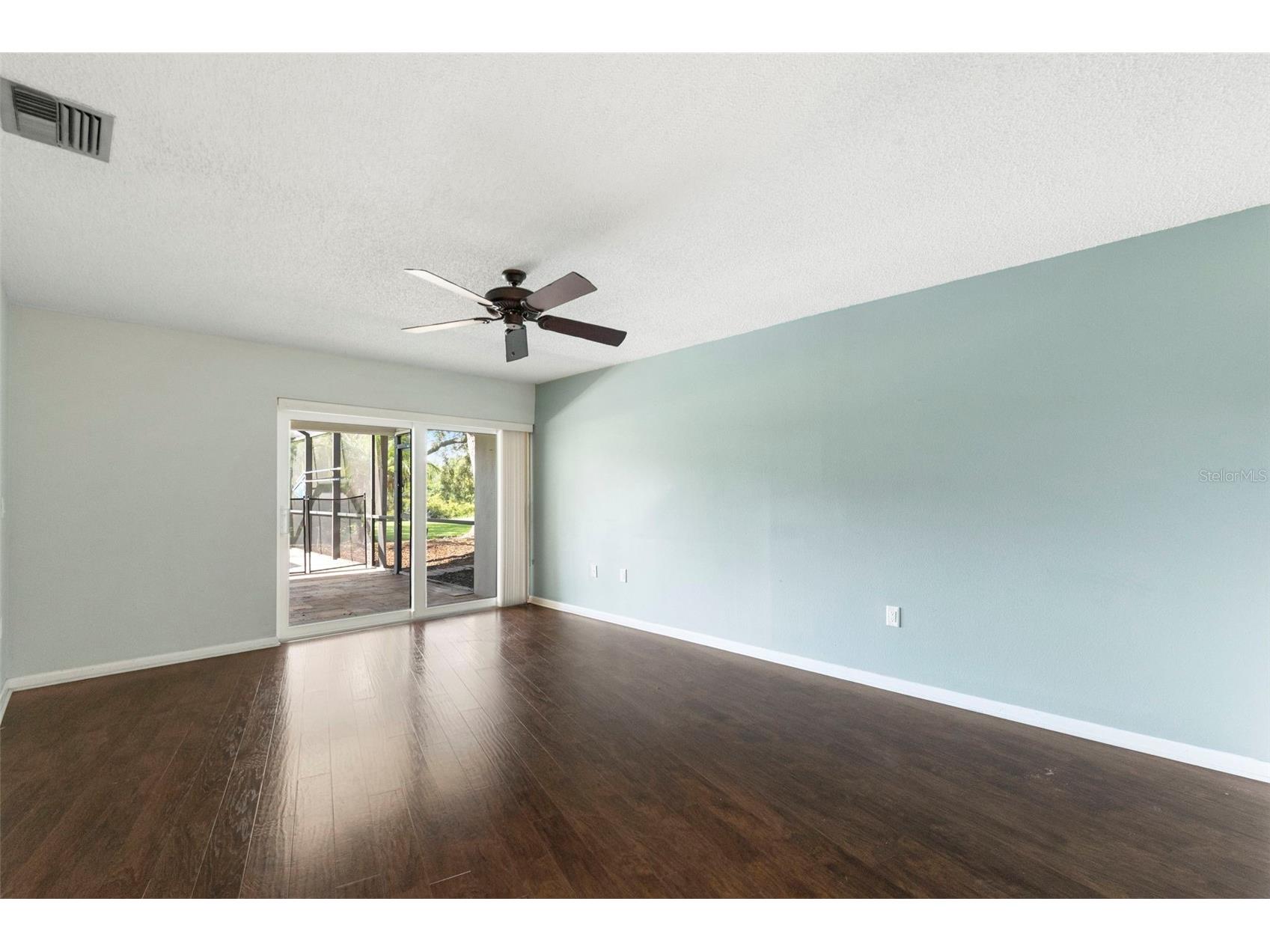 4308 Middle Lake Drive Tampa FL 33624 TB8514073 image44