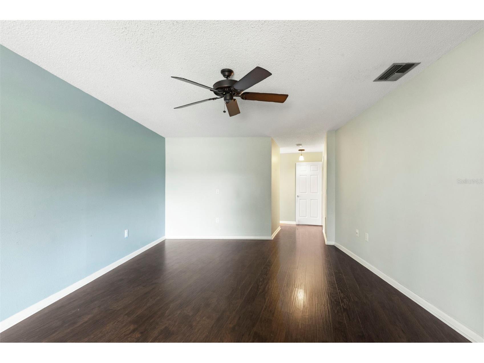 4308 Middle Lake Drive Tampa FL 33624 TB8514073 image45