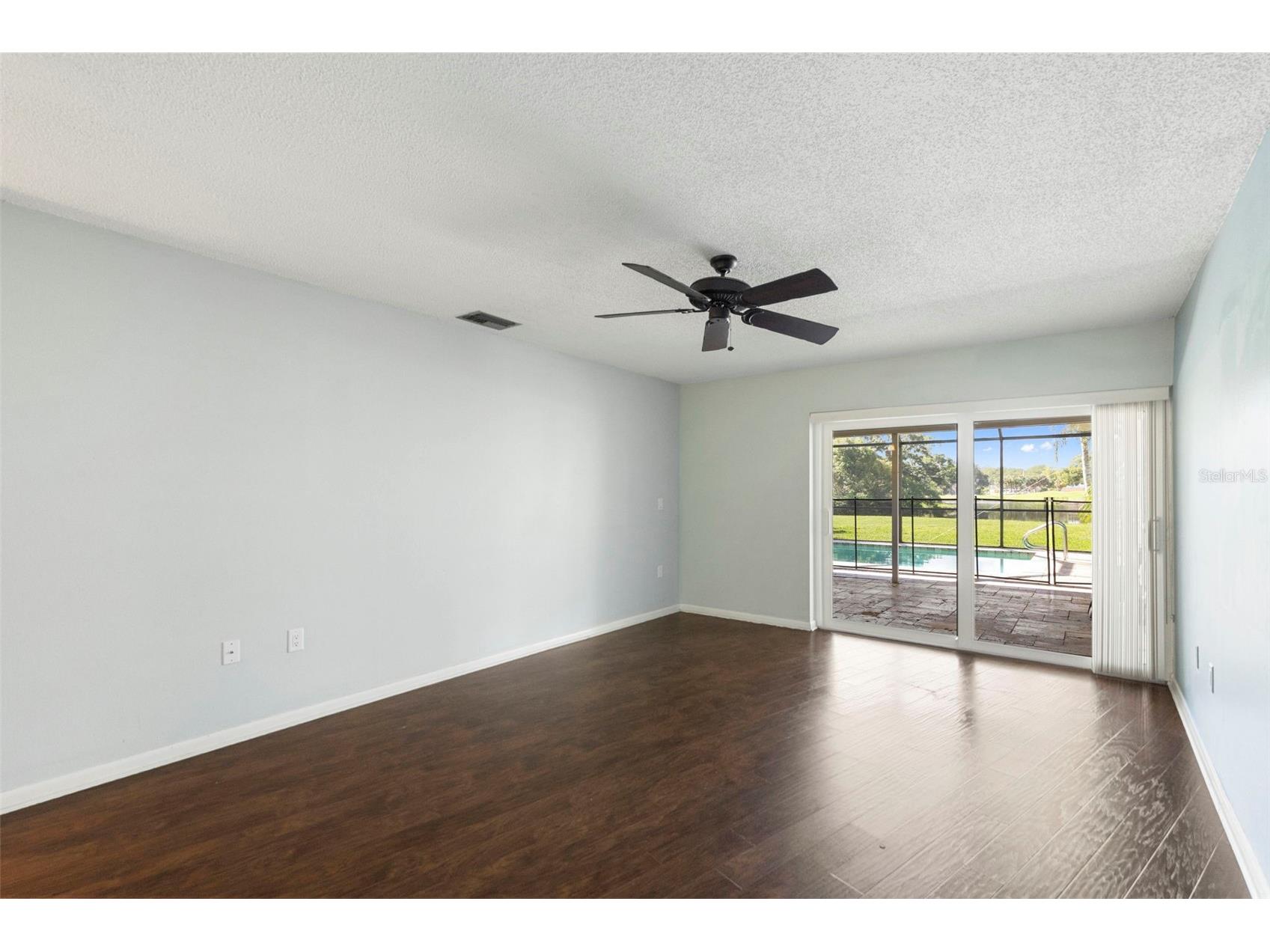 4308 Middle Lake Drive Tampa FL 33624 TB8514073 image46