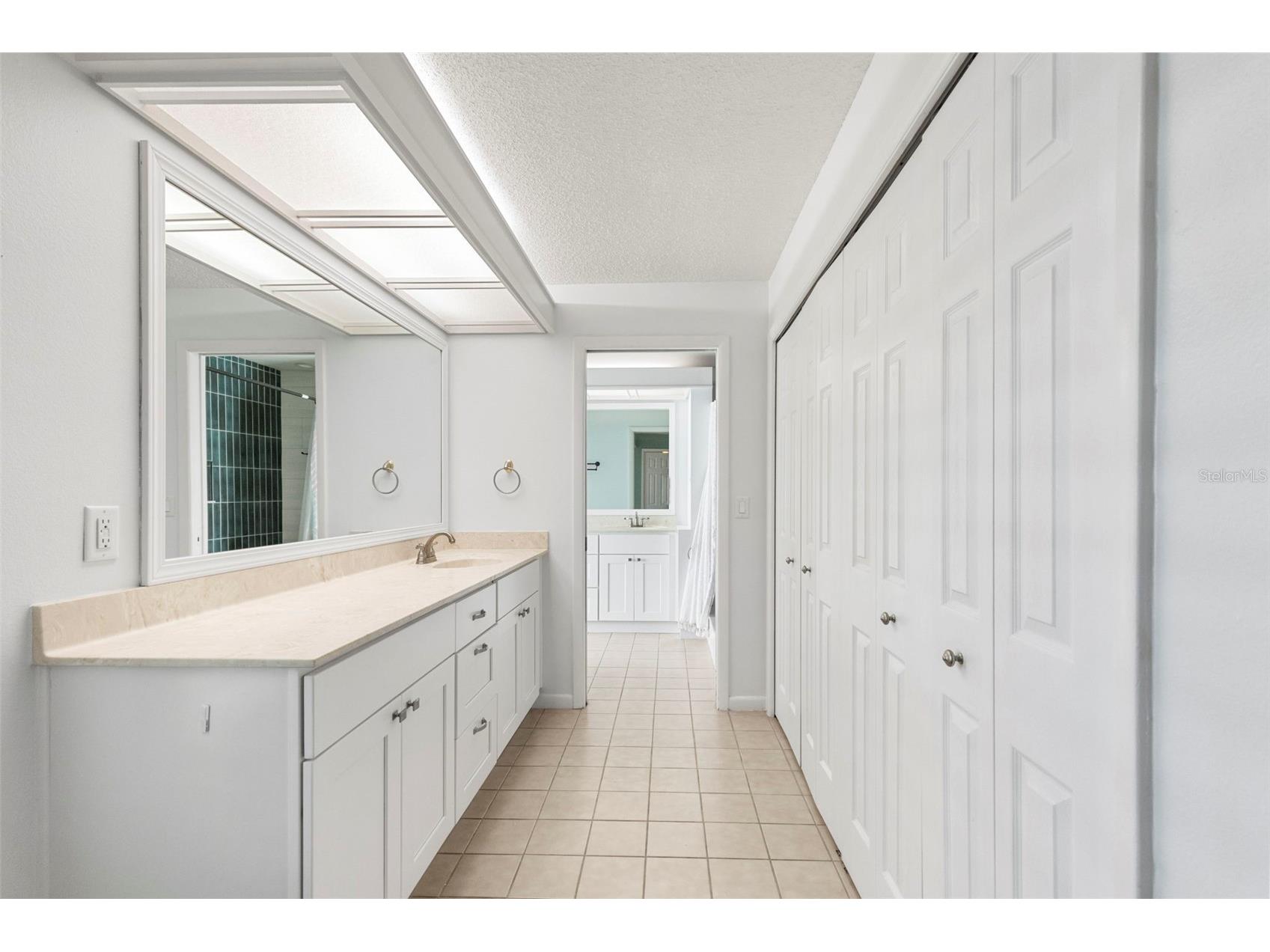 4308 Middle Lake Drive Tampa FL 33624 TB8514073 image47