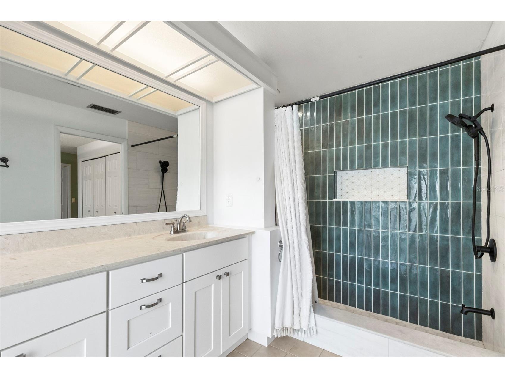 4308 Middle Lake Drive Tampa FL 33624 TB8514073 image49