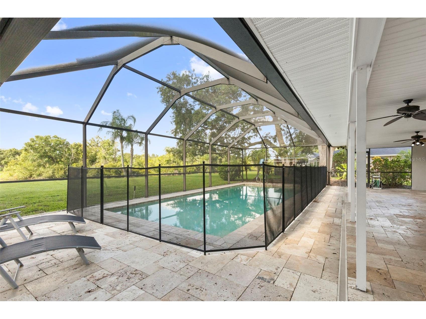 4308 Middle Lake Drive Tampa FL 33624 TB8514073 image54