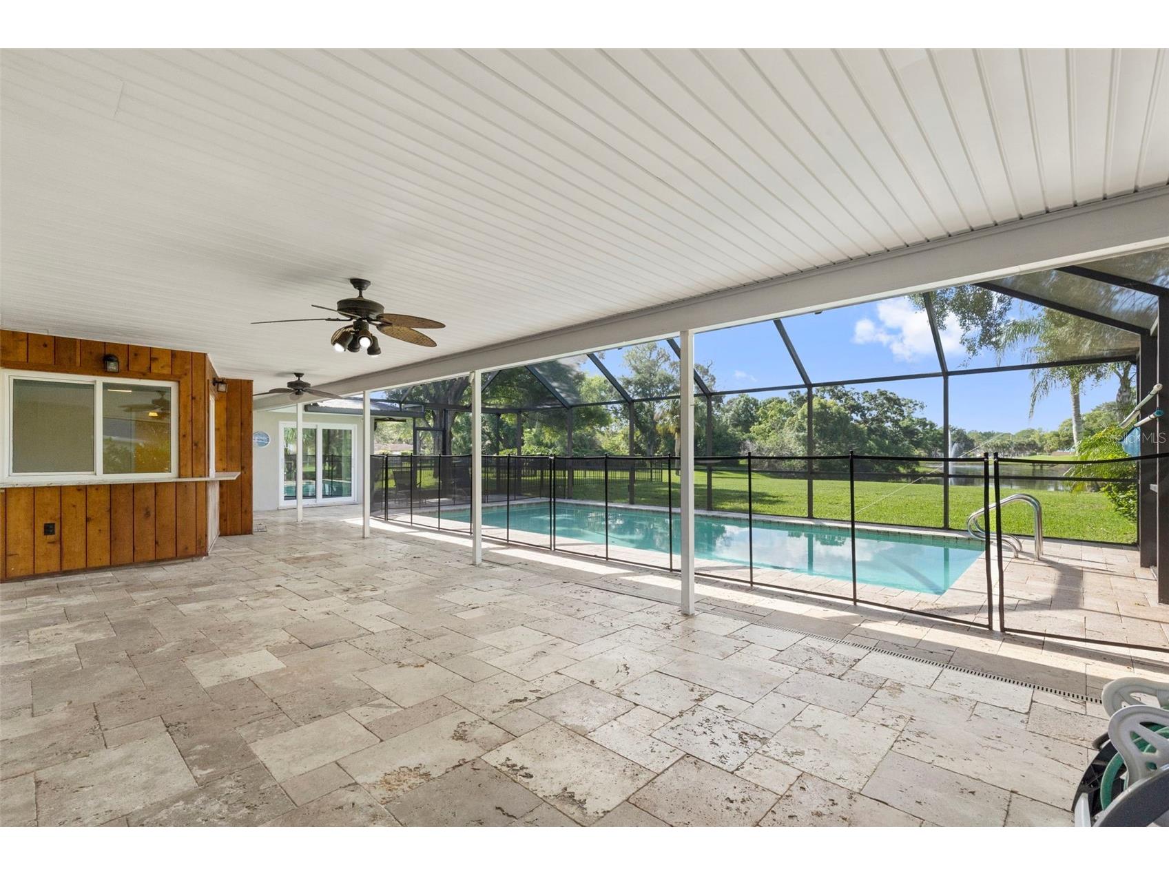 4308 Middle Lake Drive Tampa FL 33624 TB8514073 image55
