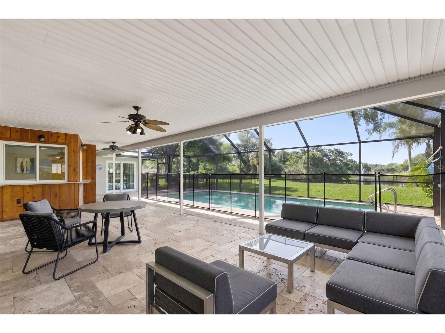 4308 Middle Lake Drive Tampa FL 33624 TB8514073 image56