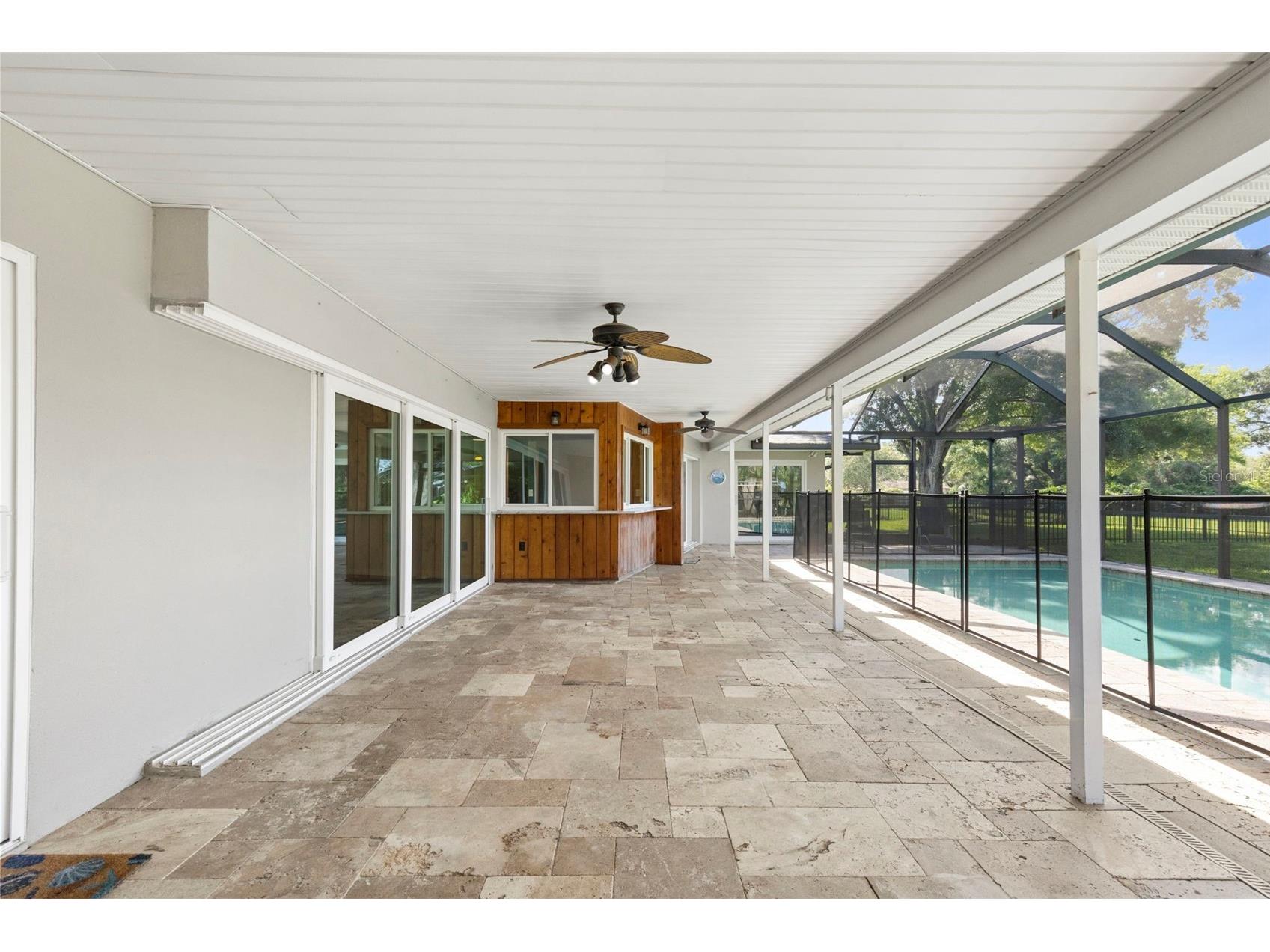 4308 Middle Lake Drive Tampa FL 33624 TB8514073 image57