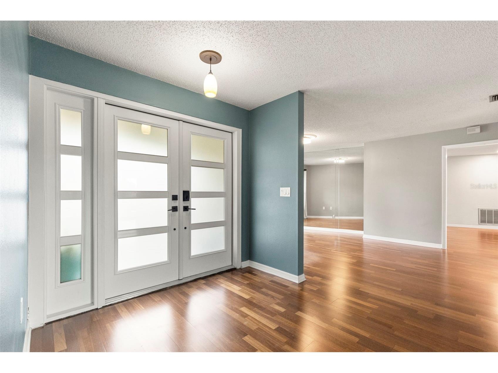 4308 Middle Lake Drive Tampa FL 33624 TB8514073 image6