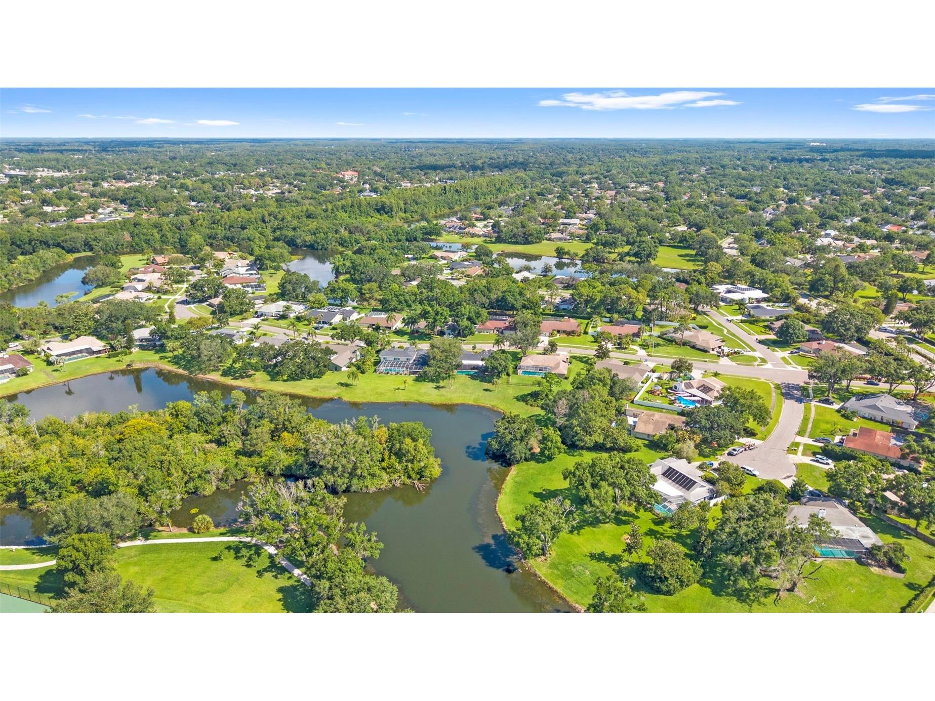 4308 Middle Lake Drive Tampa FL 33624 TB8514073 image60