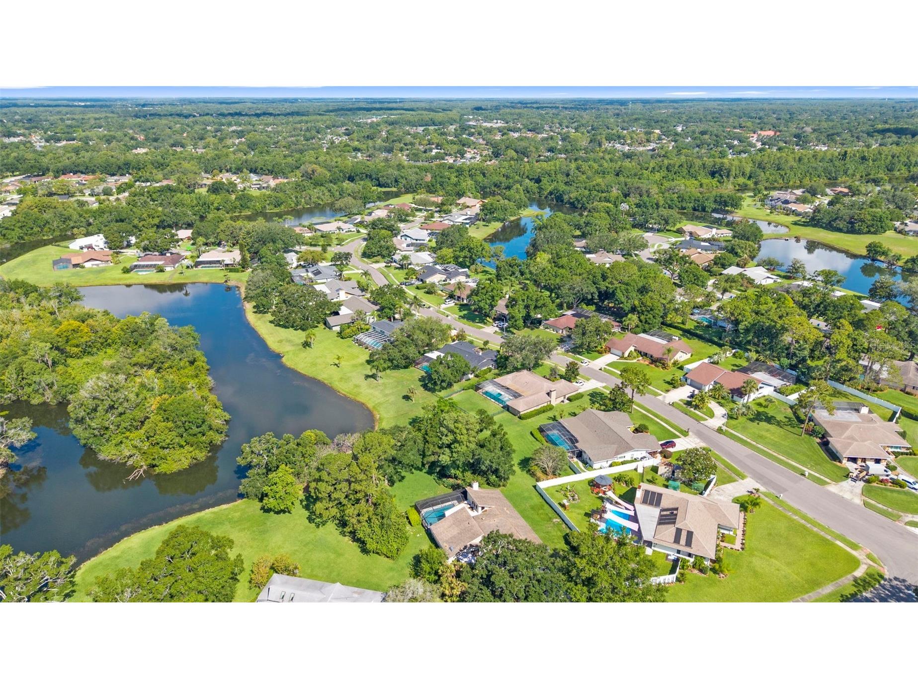 4308 Middle Lake Drive Tampa FL 33624 TB8514073 image61