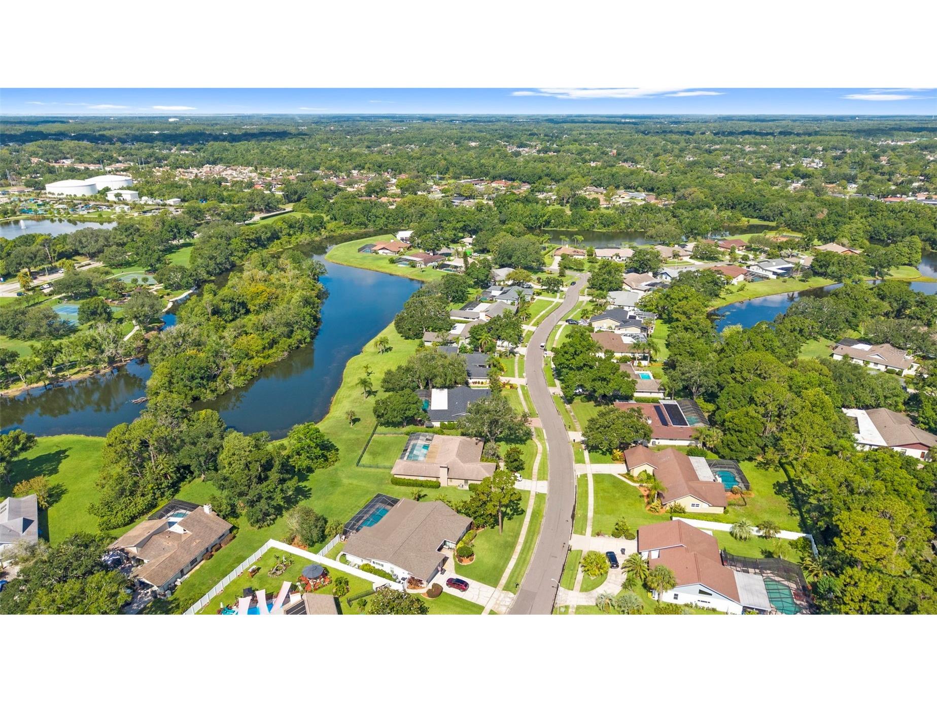 4308 Middle Lake Drive Tampa FL 33624 TB8514073 image62