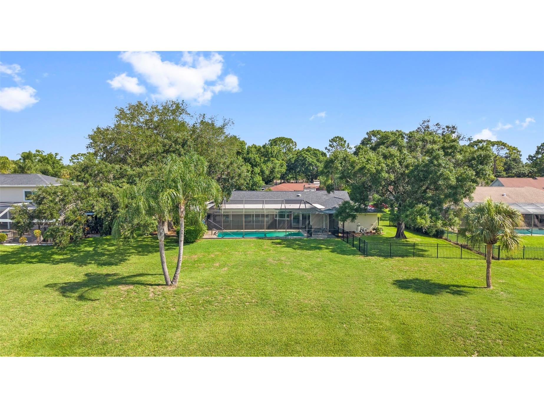 4308 Middle Lake Drive Tampa FL 33624 TB8514073 image65
