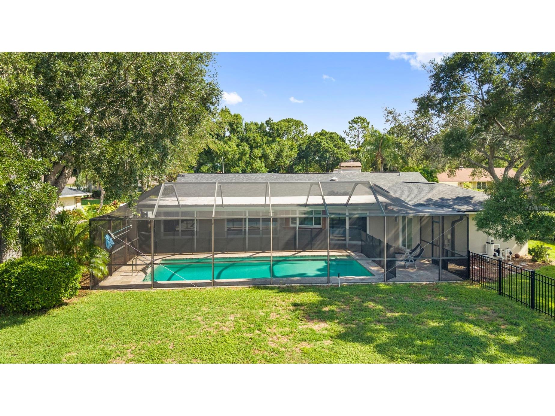 4308 Middle Lake Drive Tampa FL 33624 TB8514073 image66