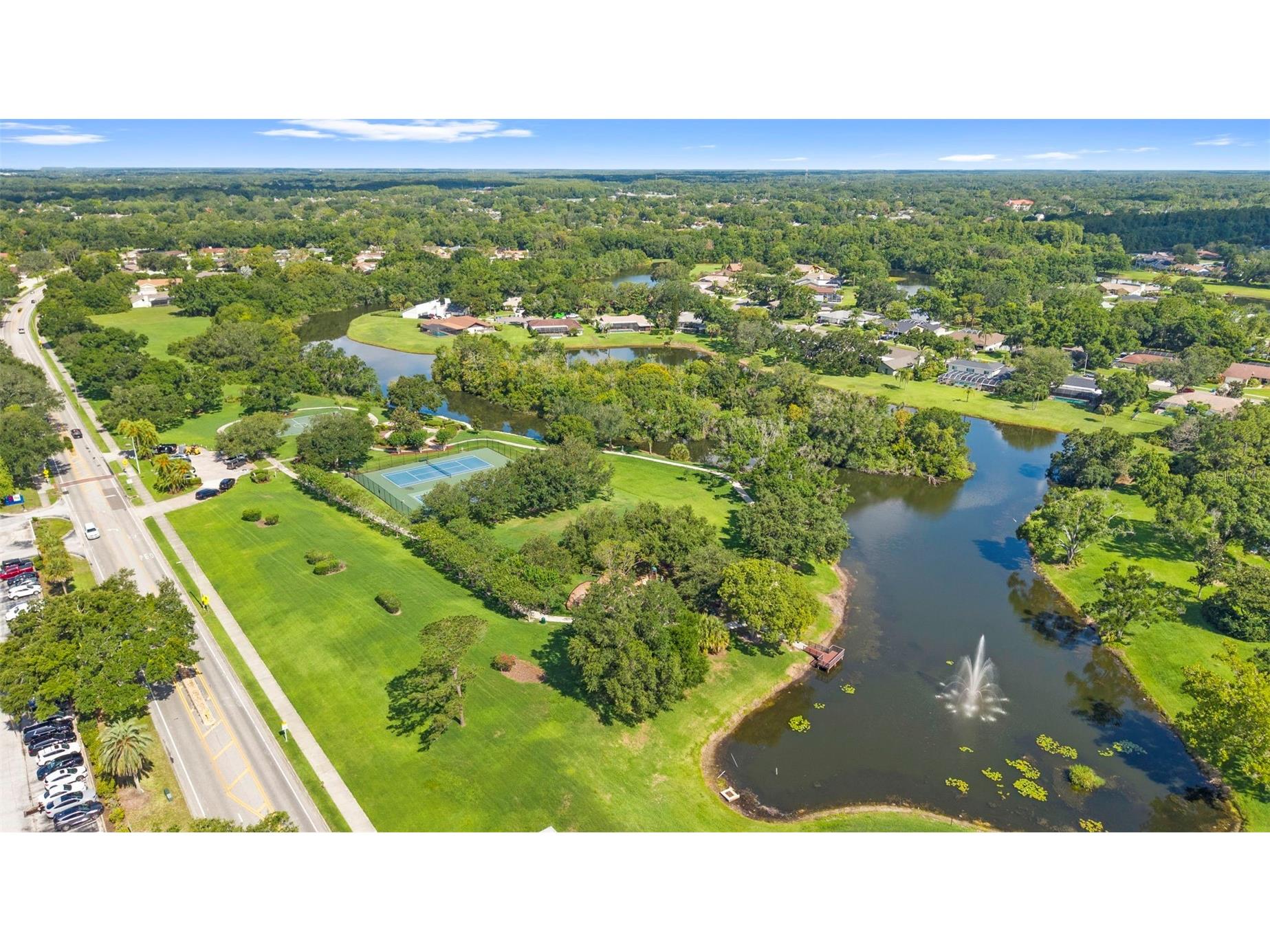 4308 Middle Lake Drive Tampa FL 33624 TB8514073 image67