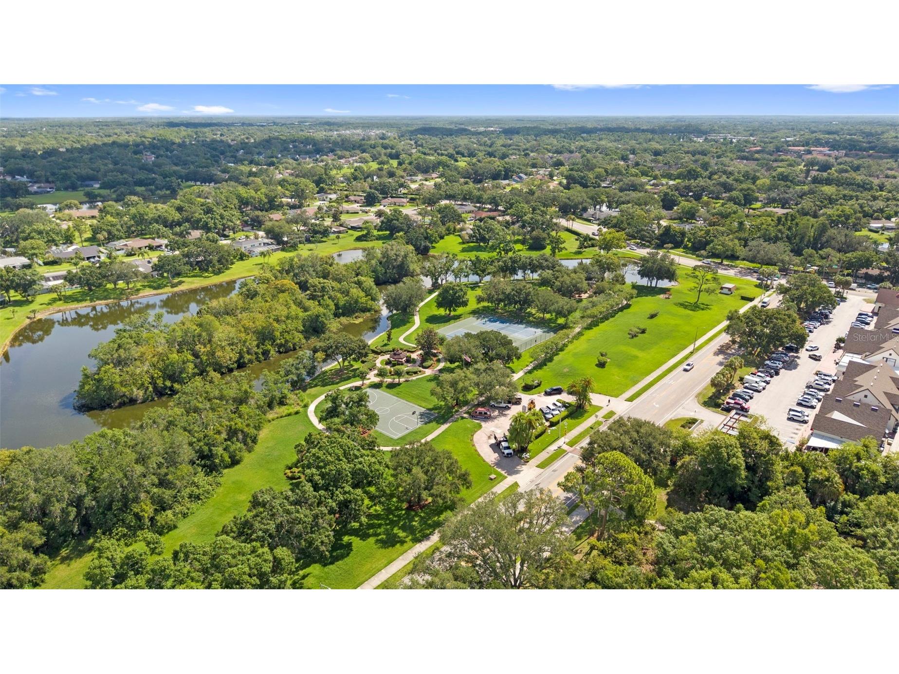 4308 Middle Lake Drive Tampa FL 33624 TB8514073 image70