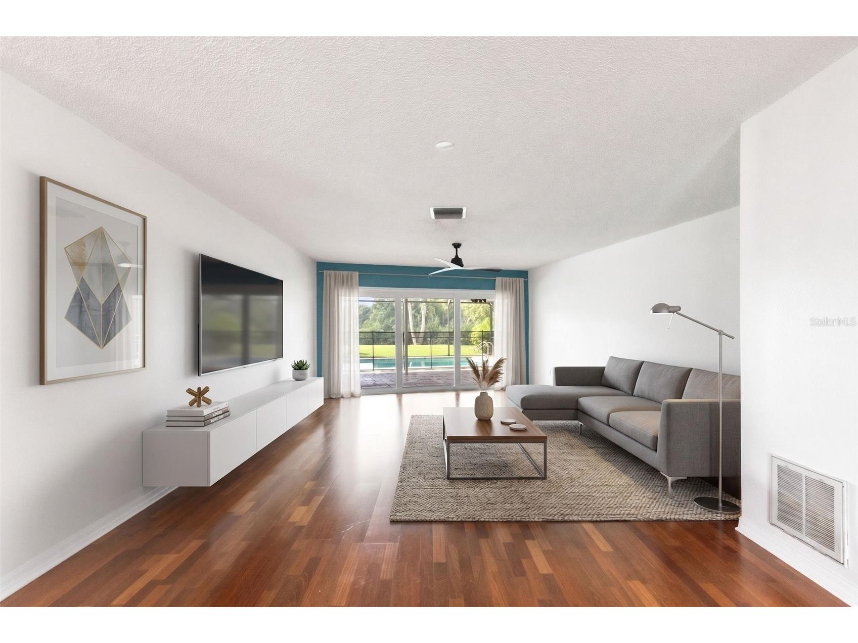 4308 Middle Lake Drive Tampa FL 33624 TB8514073 image9