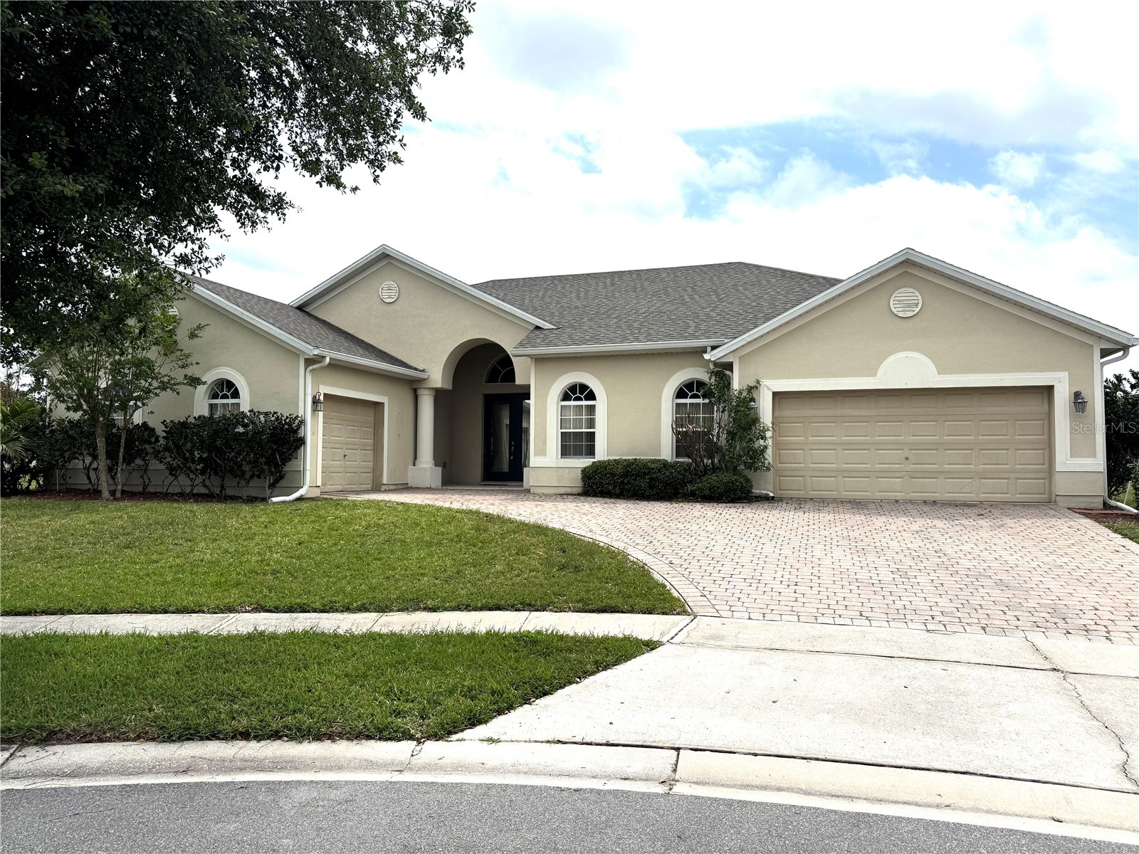 4308 Milano Place S Kissimmee FL 34746 S5148238 image1