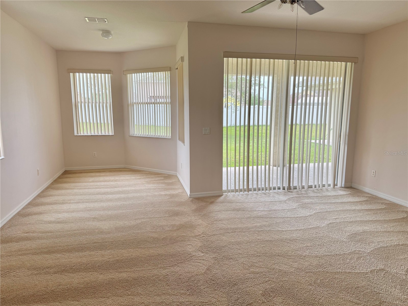 4308 Milano Place S Kissimmee FL 34746 S5148238 image10