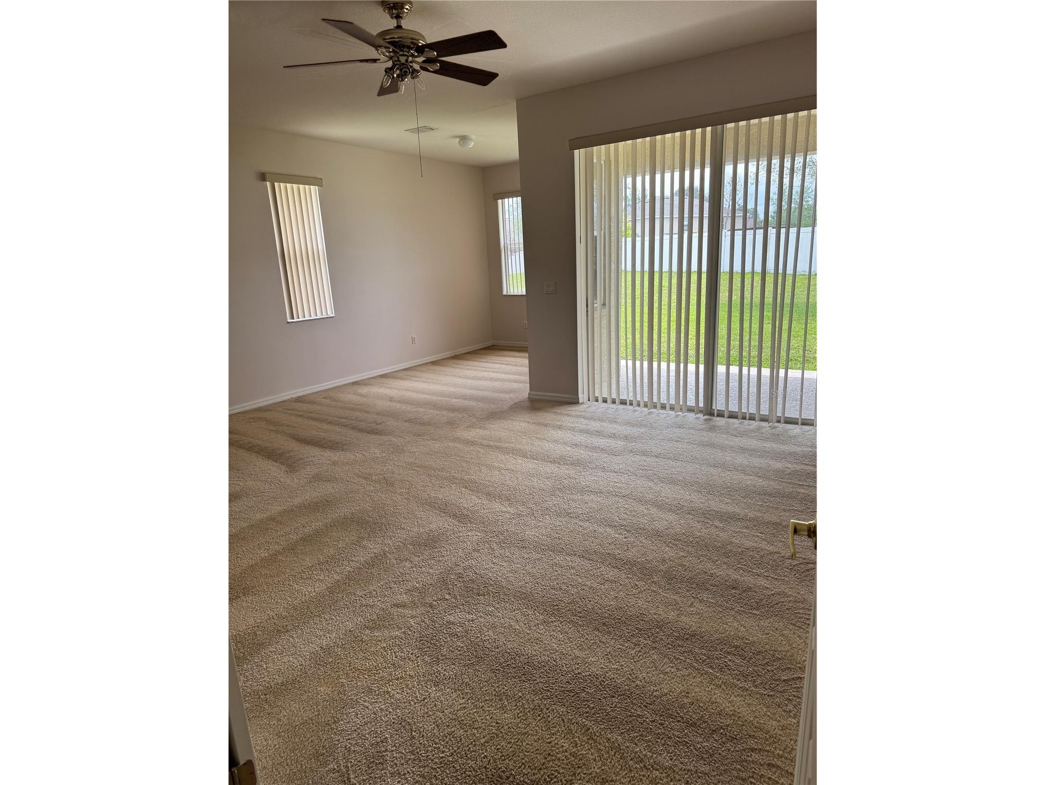 4308 Milano Place S Kissimmee FL 34746 S5148238 image11