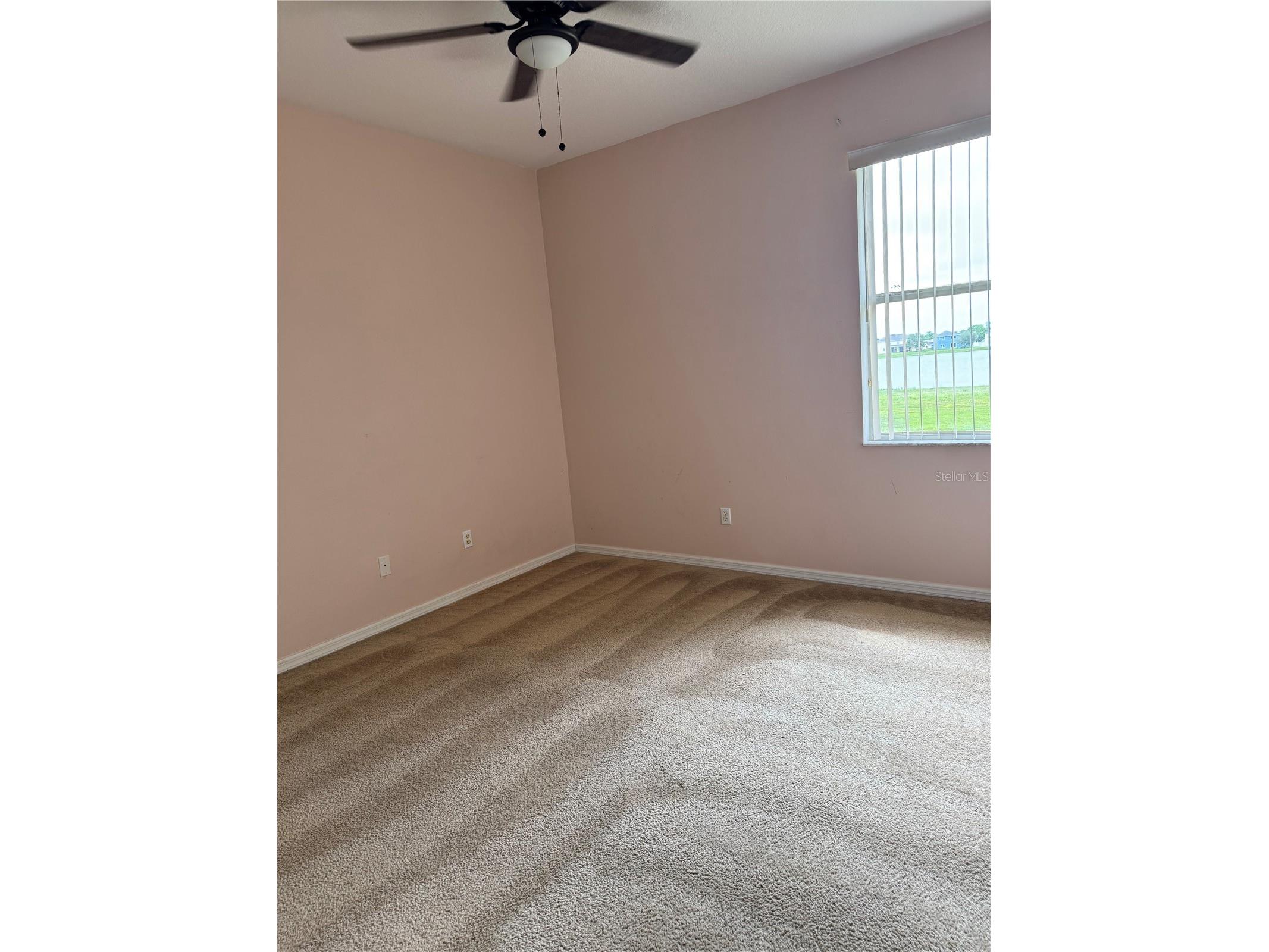 4308 Milano Place S Kissimmee FL 34746 S5148238 image12