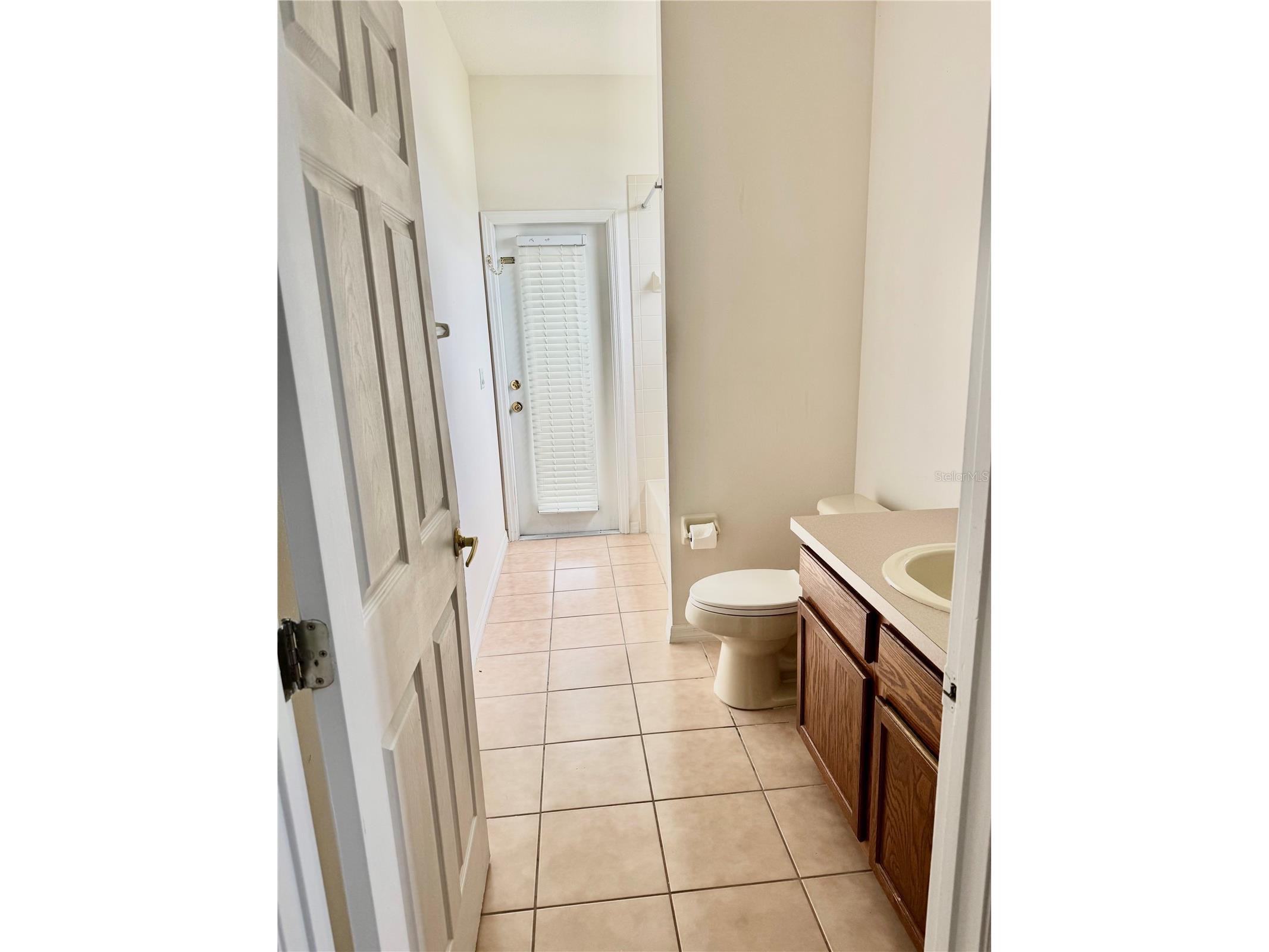 4308 Milano Place S Kissimmee FL 34746 S5148238 image13