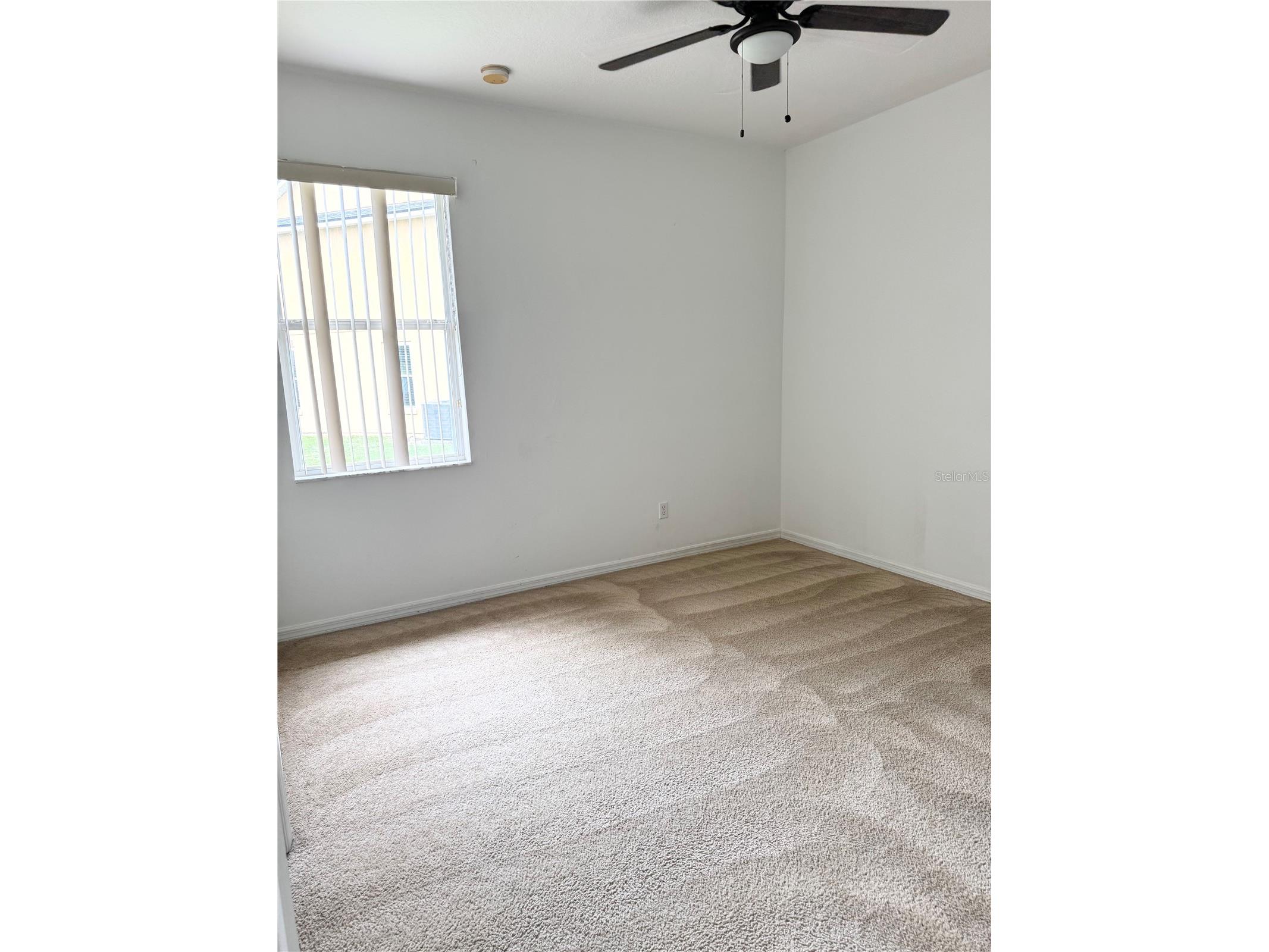 4308 Milano Place S Kissimmee FL 34746 S5148238 image14