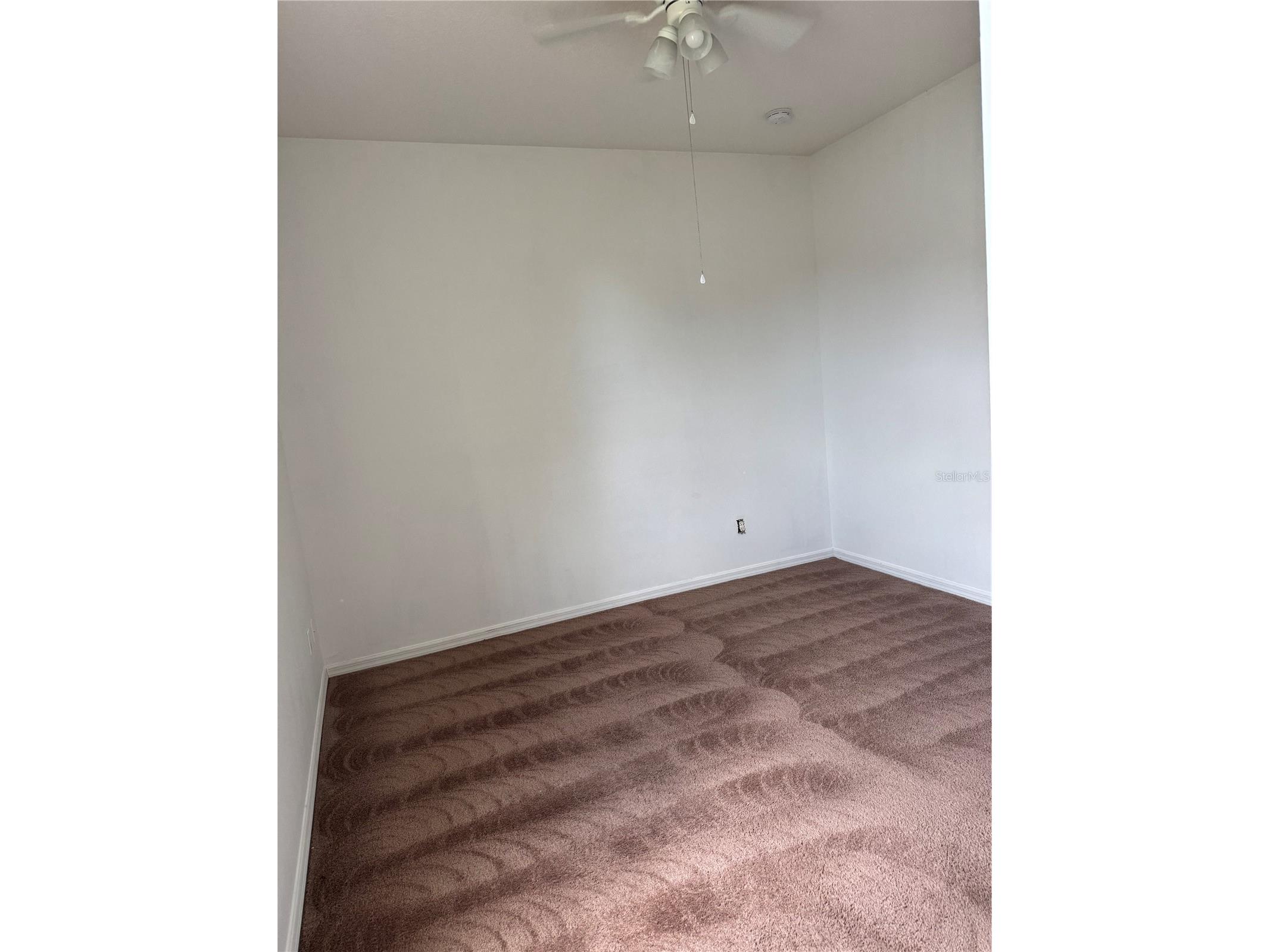 4308 Milano Place S Kissimmee FL 34746 S5148238 image15