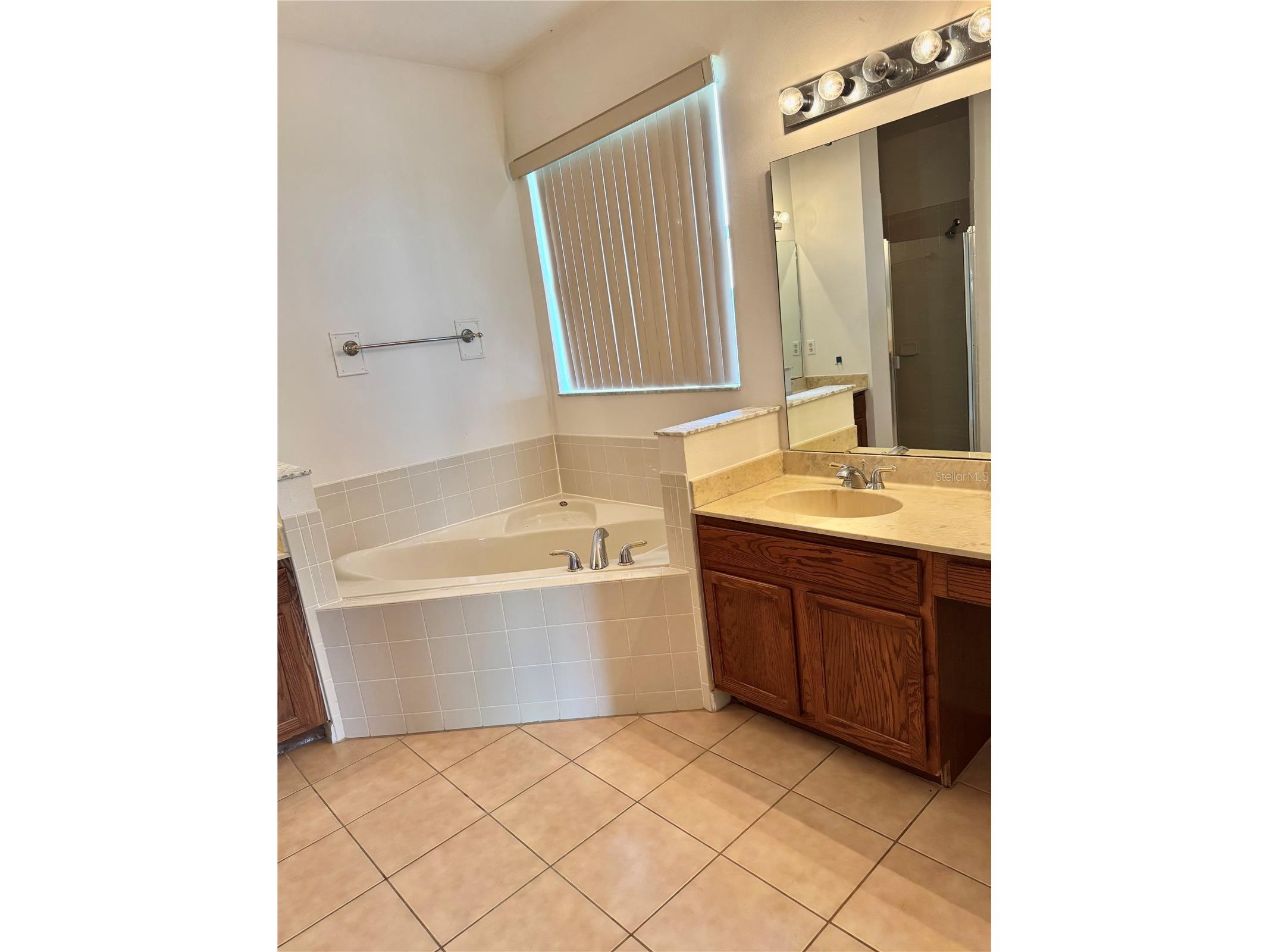 4308 Milano Place S Kissimmee FL 34746 S5148238 image17