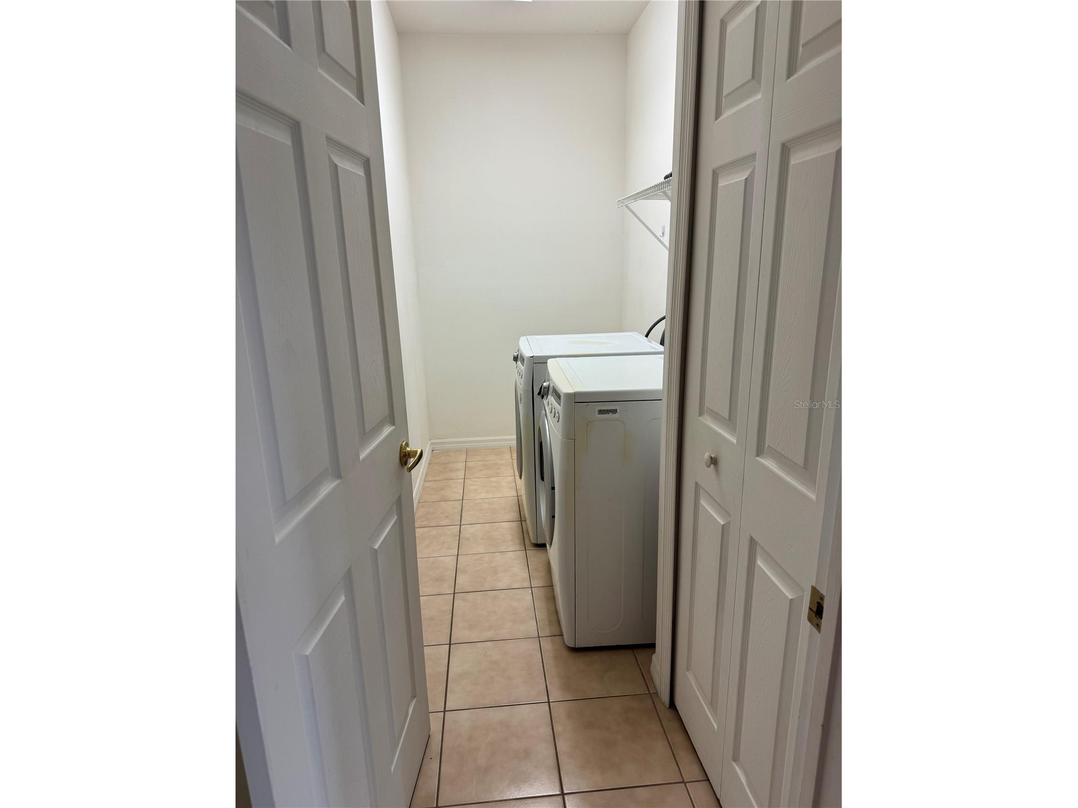 4308 Milano Place S Kissimmee FL 34746 S5148238 image18