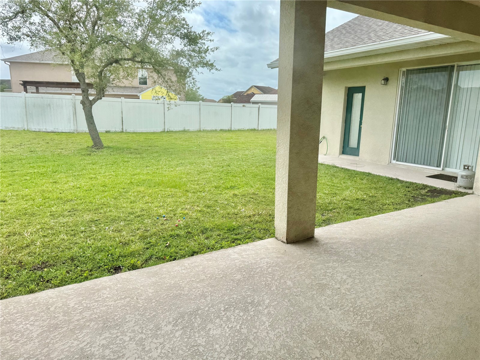4308 Milano Place S Kissimmee FL 34746 S5148238 image19