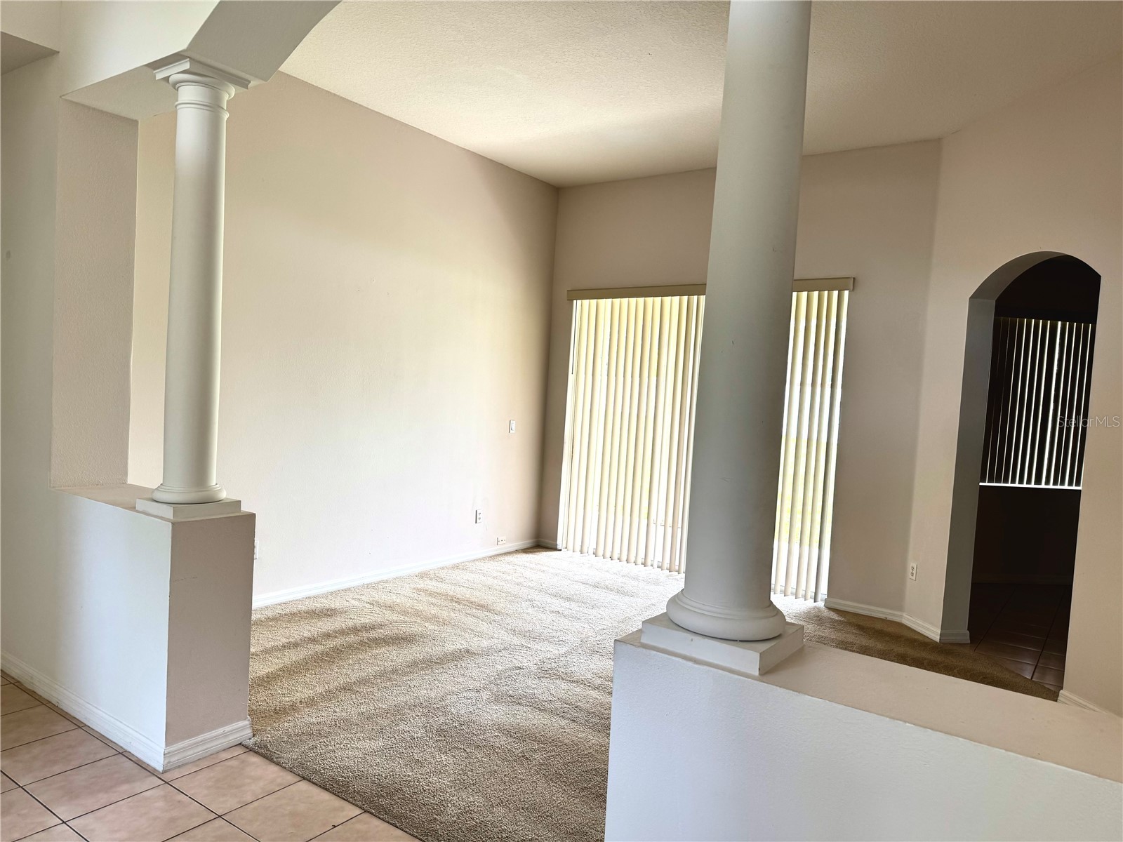 4308 Milano Place S Kissimmee FL 34746 S5148238 image2