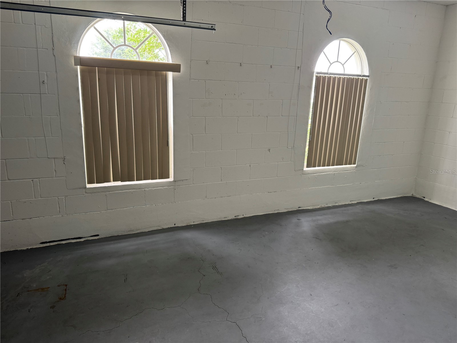4308 Milano Place S Kissimmee FL 34746 S5148238 image22
