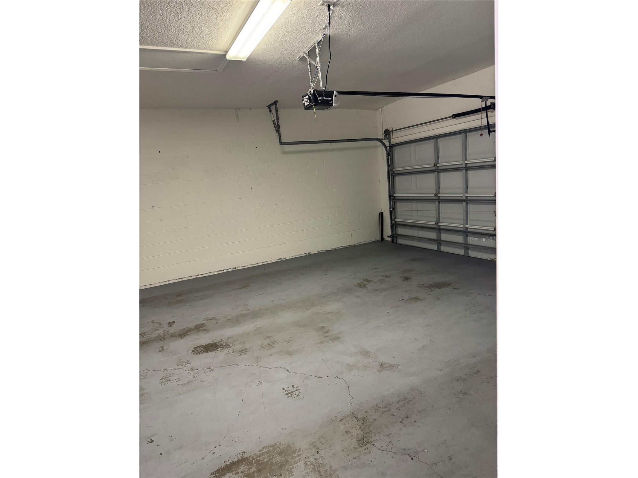 4308 Milano Place S Kissimmee FL 34746 S5148238 image23