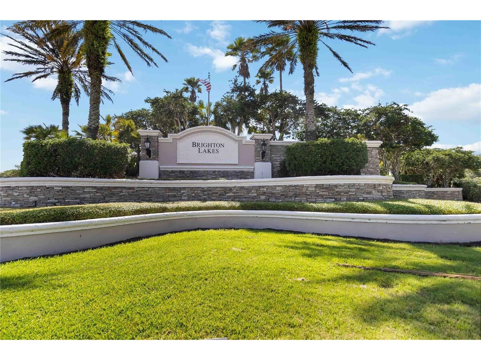 4308 Milano Place S Kissimmee FL 34746 S5148238 image24