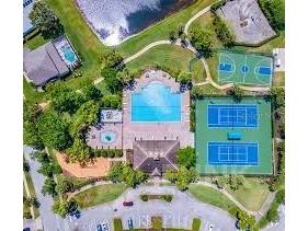 4308 Milano Place S Kissimmee FL 34746 S5148238 image25