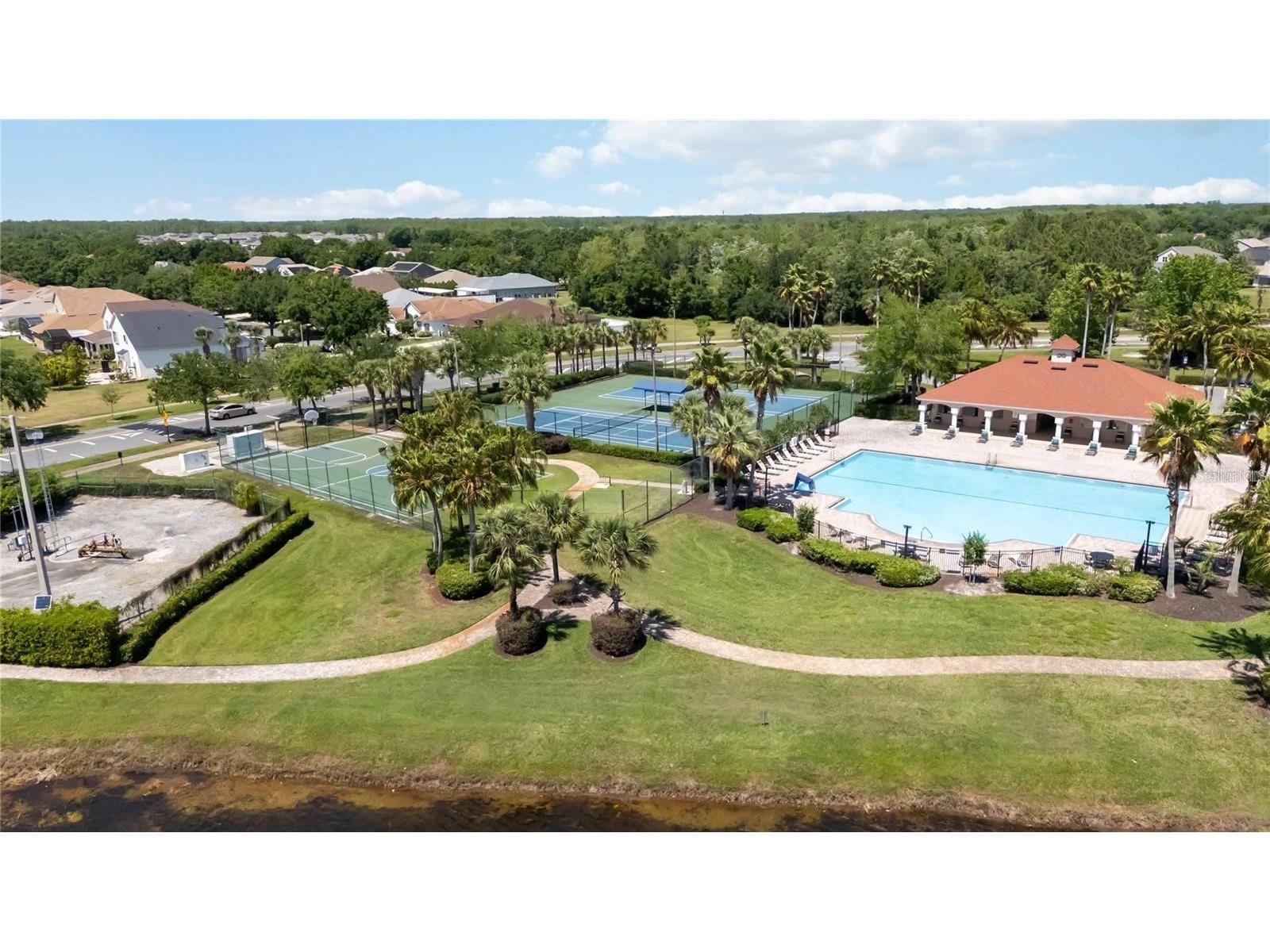 4308 Milano Place S Kissimmee FL 34746 S5148238 image26