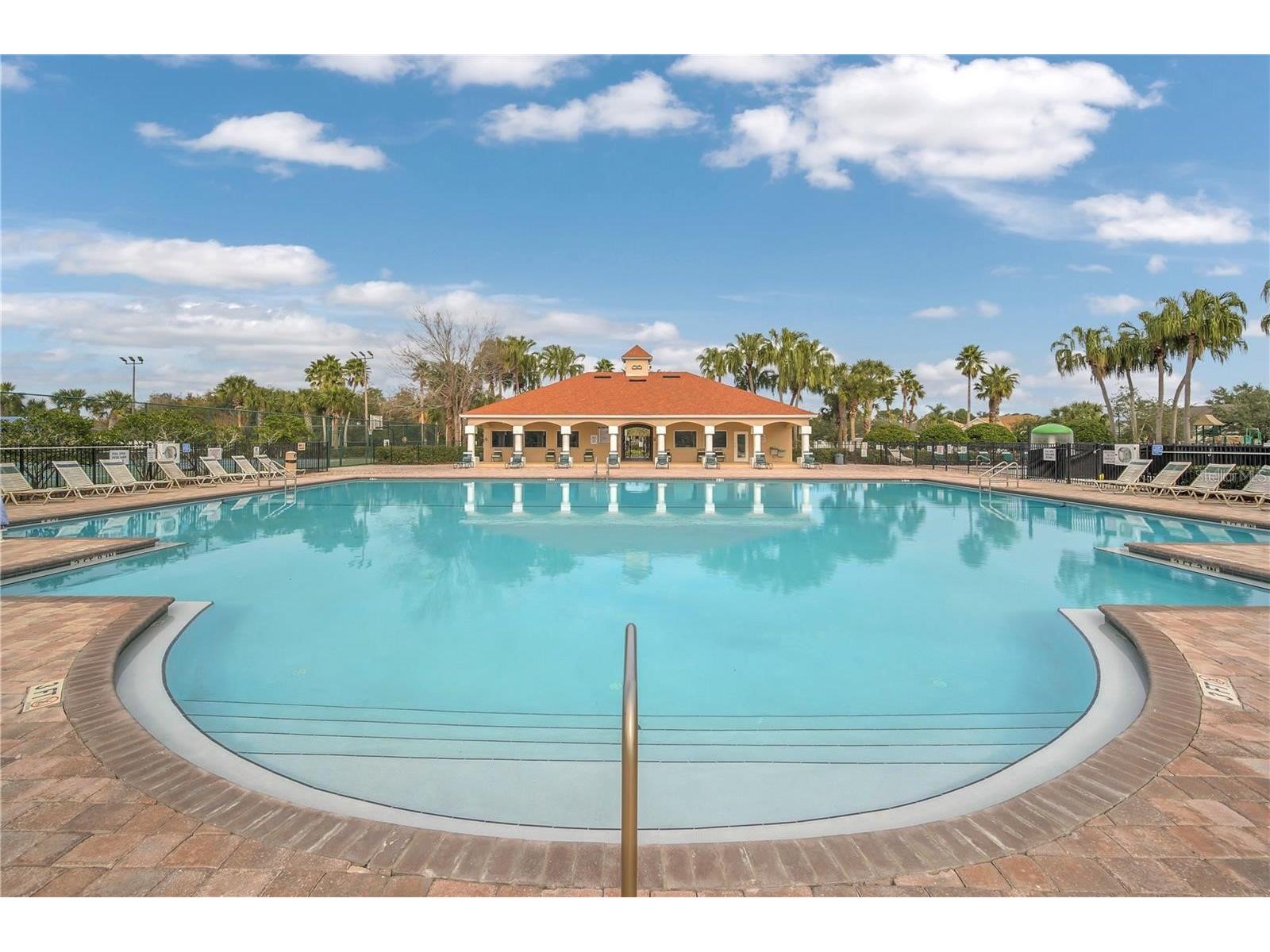4308 Milano Place S Kissimmee FL 34746 S5148238 image27