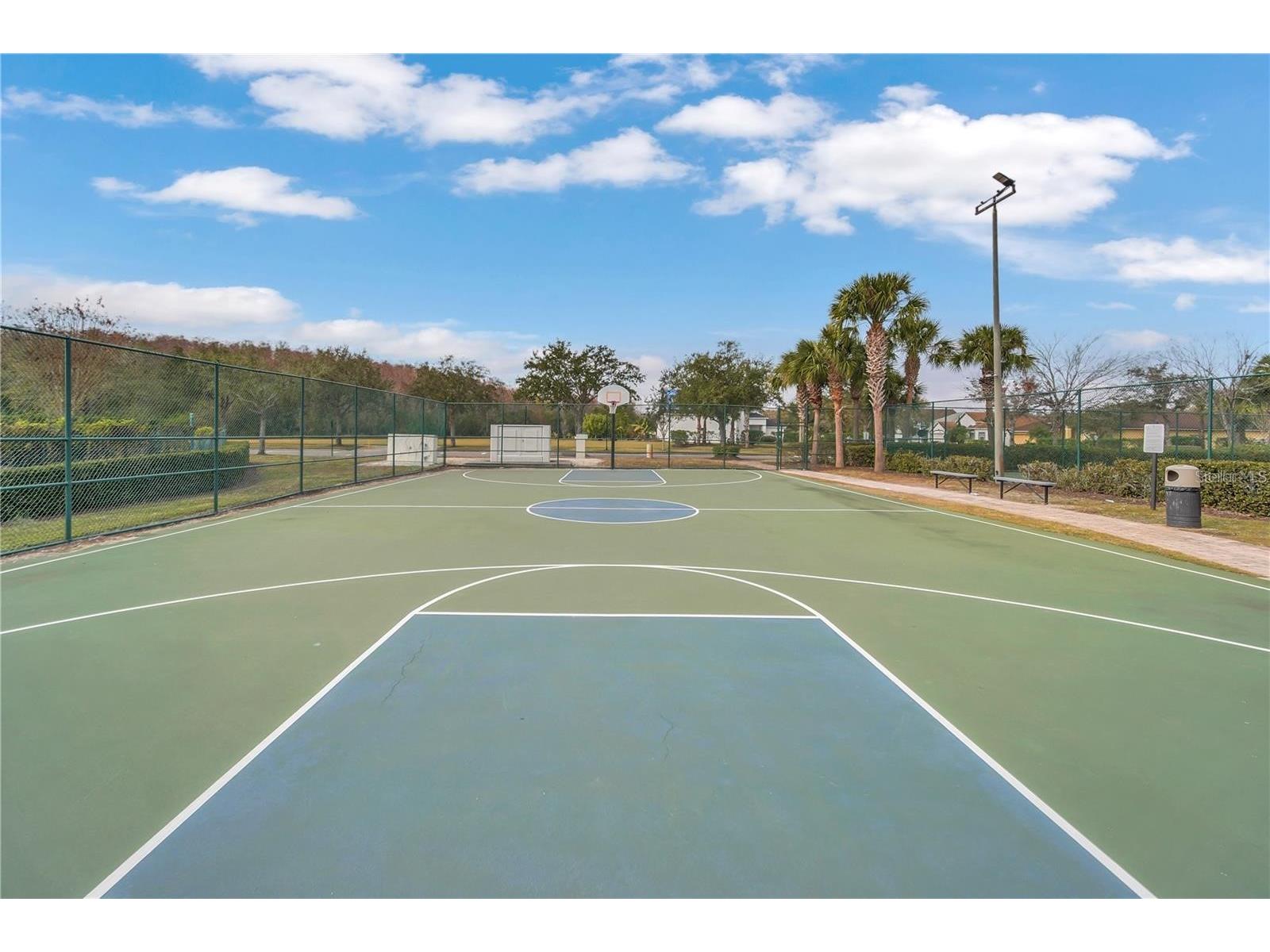 4308 Milano Place S Kissimmee FL 34746 S5148238 image28