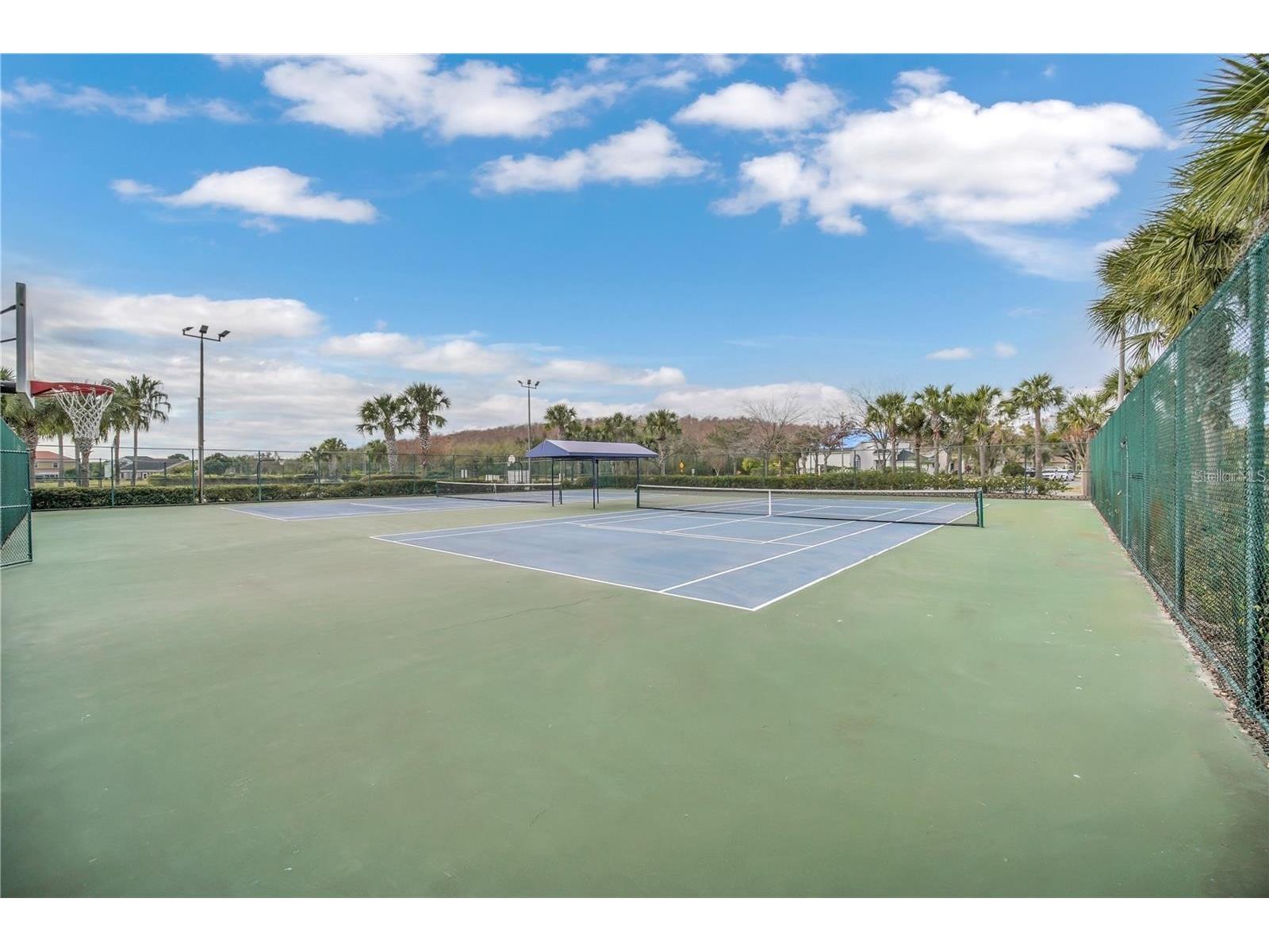 4308 Milano Place S Kissimmee FL 34746 S5148238 image29